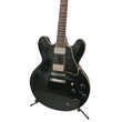 Load image into Gallery viewer, Gibson ES-335 Ebony - year 1992
