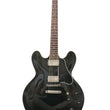 Load image into Gallery viewer, Gibson ES-335 Ebony - year 1992
