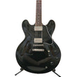 Load image into Gallery viewer, Gibson ES-335 Ebony - year 1992
