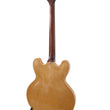 Load image into Gallery viewer, Gibson ES-335 in Natural
