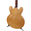 Load image into Gallery viewer, Gibson ES-335 in Natural
