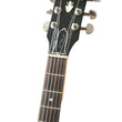 Load image into Gallery viewer, Gibson ES-335 in Natural
