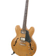 Load image into Gallery viewer, Gibson ES-335 in Natural
