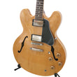 Load image into Gallery viewer, Gibson ES-335 in Natural
