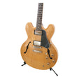 Load image into Gallery viewer, Gibson ES-335 in Natural - year 2018
