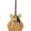 Load image into Gallery viewer, Gibson ES-335 in Natural
