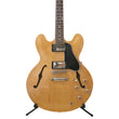 Load image into Gallery viewer, Gibson ES-335 in Natural
