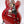 Load image into Gallery viewer, Gibson ES-335 Sixties Cherry 2021
