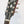 Load image into Gallery viewer, Gibson Memphis ES-339 Satin
