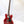 Load image into Gallery viewer, Gibson Memphis ES-339 Satin
