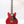 Load image into Gallery viewer, Gibson Memphis ES-339 Satin
