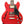 Load image into Gallery viewer, Gibson Memphis ES-339 Satin
