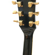Load image into Gallery viewer, Gibson ES-347TD - year 1979
