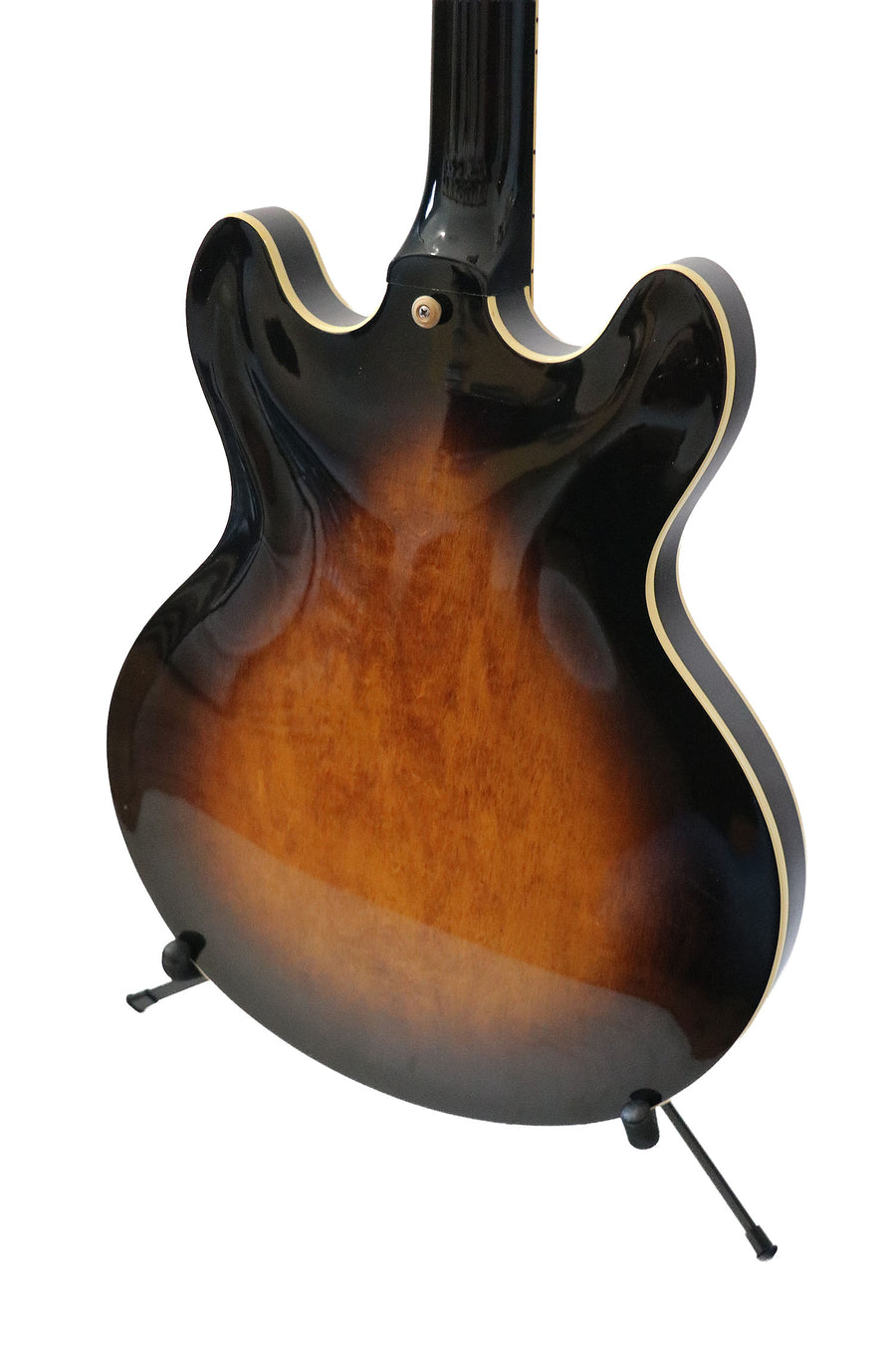 Gibson ES-347TD - year 1979