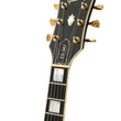 Load image into Gallery viewer, Gibson ES-347TD - year 1979
