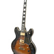 Load image into Gallery viewer, Gibson ES-347TD - year 1979
