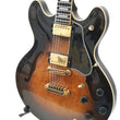 Load image into Gallery viewer, Gibson ES-347TD - year 1979
