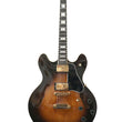 Load image into Gallery viewer, Gibson ES-347TD - year 1979
