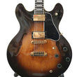 Load image into Gallery viewer, Gibson ES-347TD - year 1979
