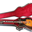 Load image into Gallery viewer, Gibson ES-347TD - year 1979
