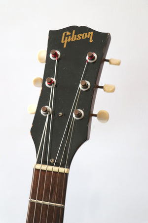 Gibson ES120T - 1966