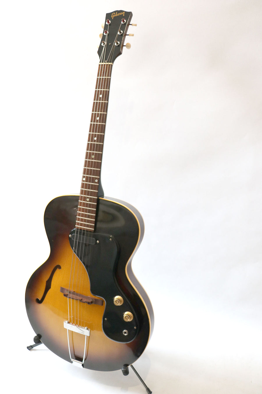 Gibson ES120T - 1966