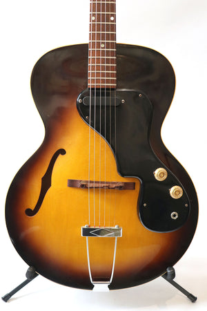 Gibson ES120T - 1966