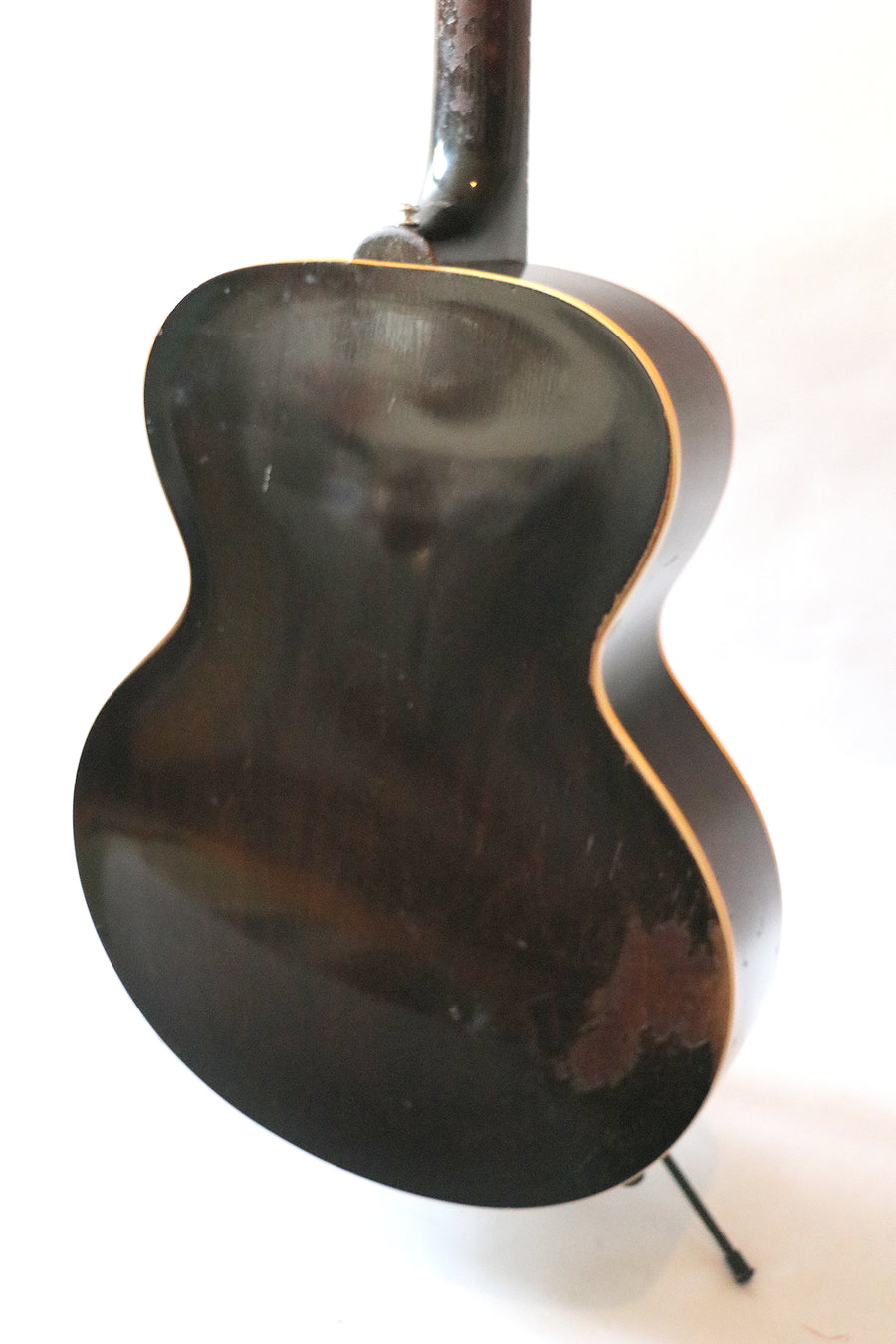 Gibson ES-125 1956