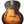 Load image into Gallery viewer, Gibson ES-125 1956
