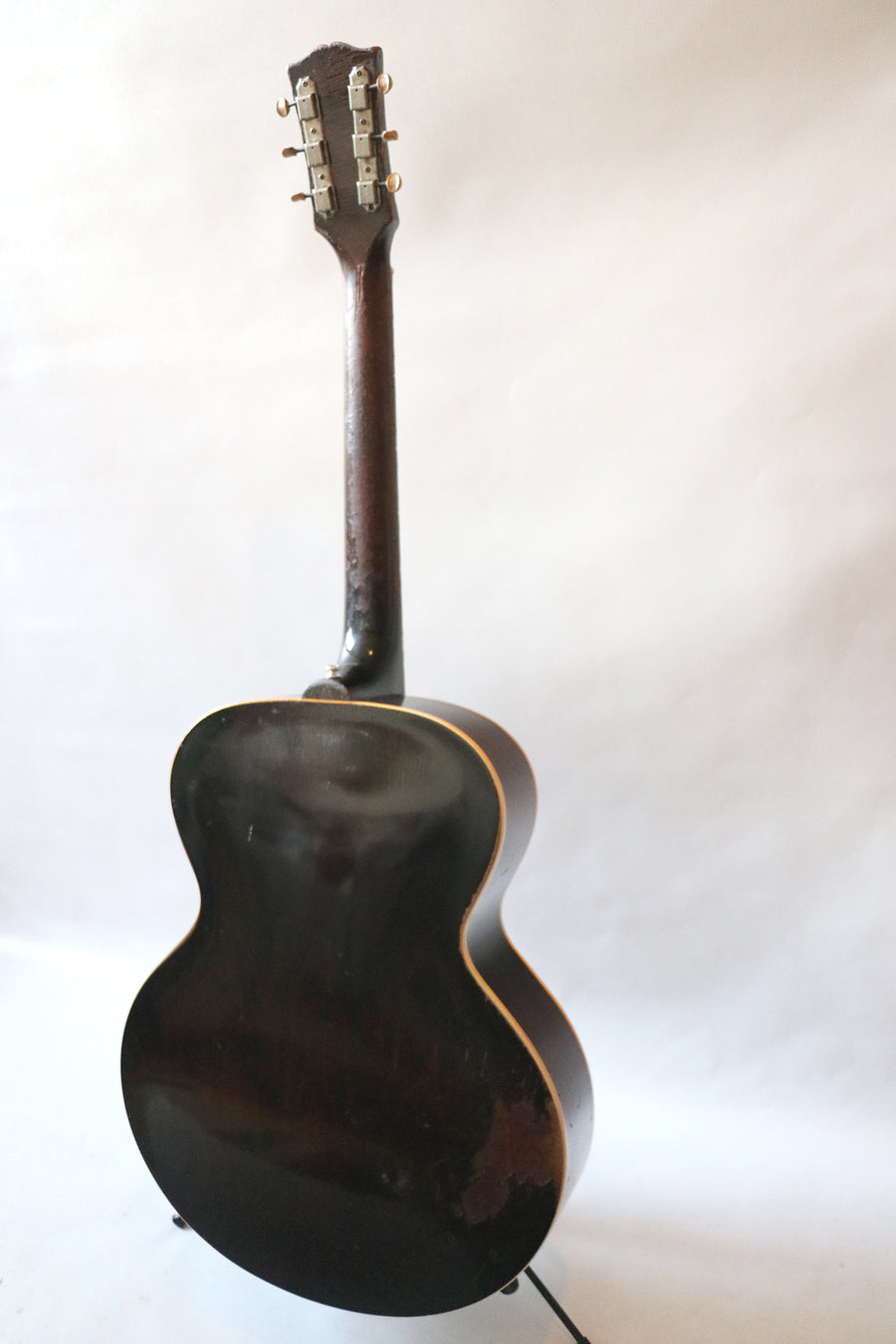 Gibson ES-125 1956