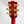 Load image into Gallery viewer, Gibson ES-137 Custom 2005
