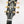 Load image into Gallery viewer, Gibson ES-137 Custom 2005
