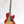 Load image into Gallery viewer, Gibson ES-137 Custom 2005
