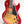 Load image into Gallery viewer, Gibson ES-137 Custom 2005
