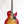 Load image into Gallery viewer, Gibson ES-137 Custom 2005
