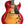 Load image into Gallery viewer, Gibson ES-137 Custom 2005
