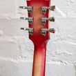 Load image into Gallery viewer, Gibson ES-137 - year 2010
