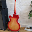 Load image into Gallery viewer, Gibson ES-137 - year 2010

