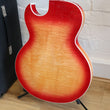 Load image into Gallery viewer, Gibson ES-137 - year 2010
