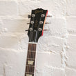 Load image into Gallery viewer, Gibson ES-137 - year 2010
