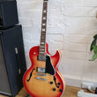 Load image into Gallery viewer, Gibson ES-137 - year 2010
