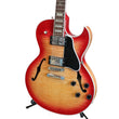 Load image into Gallery viewer, Gibson ES-137 - year 2010
