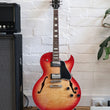 Load image into Gallery viewer, Gibson ES-137 - year 2010
