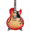 Load image into Gallery viewer, Gibson ES-137 - year 2010
