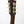 Load image into Gallery viewer, Gibson ES-175D - year 1953
