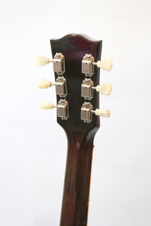 Gibson ES-175D - year 1953