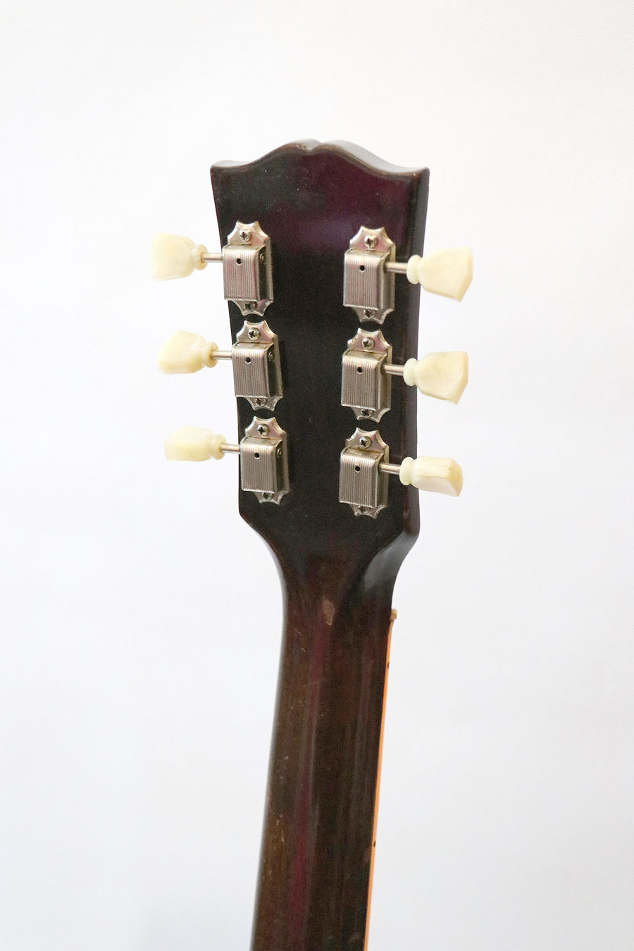 Gibson ES-175D - year 1953