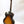 Load image into Gallery viewer, Gibson ES-175D - year 1953
