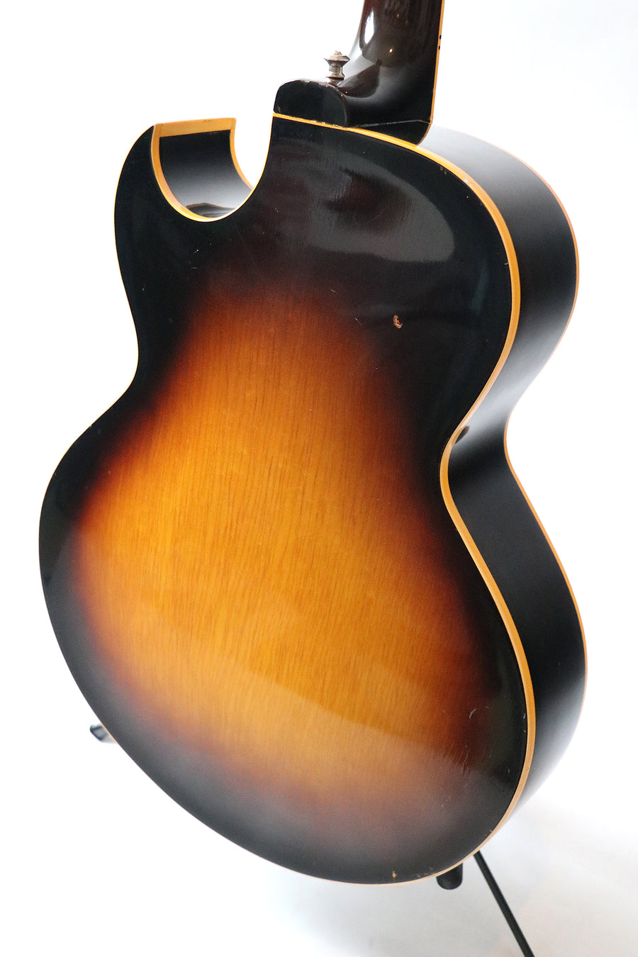 Gibson ES-175 1953