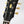 Load image into Gallery viewer, Gibson ES-175 1953
